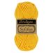 Scheepjes Scheepjes Softfun 2634 Hommel Garen - 10x50g
