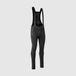 Gripgrab PACR Thermal Bib Tights Zwart - Maat L