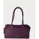 Furla Eris Petit Sac Cabas Melanzana