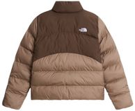 THE NORTH FACE W SAIKURU JACKET Bruin S EU