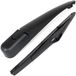 M MODECAR Kia Ceed 06-12, achterruitwisserarm en -bladen