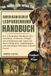 Bol Amerikanischer-Leopardenhund-Handbuch