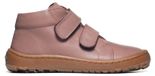 Froddo Chaussures G213036919XXA