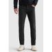PME Legend NIGHTFLIGHT regular fit casual broek - donkerblauw
