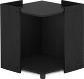 OEM American Cat Litter Boxes