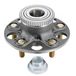 SNR Roulement de roue - R174.58