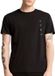 Puma Tad Tech Triblend Shirt Heren - Maat L