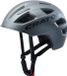 Cratoni C-Pure Midnight Matt - S/M (54-58cm)