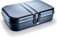 Festool BOX-LCH FT1 L Lunchbox - 576981