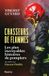Chasseurs Racine Chasseurs de flammes