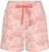 Triumph Langer Boxer Red Label Mix & Matchs Dames Roze Maat 44-46