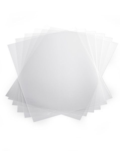 Durable 293919 Paperclips