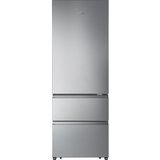 Valberg Cnf 493 D X180c Windpak