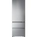 Valberg Cnf 493 D X180c Windpak