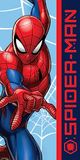 Jay Franco Marvel Strandlaken Spiderman 10. 70 X 140 cm, 190943
