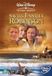 Disney Swiss Family Robinson / DVD / 1960