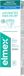 Elmex Tandpasta Sensitive Professional Gentle Whitening 3 x 75 ml