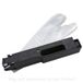 Ricoh Ink Collector Unit - 405714