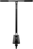 Root Industries AIR RS V3 Trottinette freestyle Noir