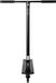 Root Industries AIR RS V3 Trottinette freestyle Noir