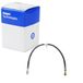 Delphi LH6376 Remmanchet | Compatibel met: HONDA CR-V II
