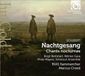 Sharoun Ensemble, RIAS Kammerchor, Marcus Creed - Schubert: Nachtgesang (6 CD)