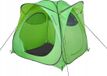 Lamex Monsun LXMS1 Toeristische Tent - Groen