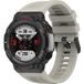 Techsuit Bracelet W067 pour Amazfit T-Rex 2, Vert Clair