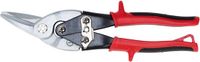 Gedore RED Cisaille 3301743