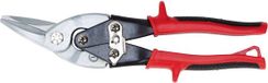 Gedore RED Cisaille 3301743