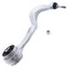 MASTER-SPORT Stabilisatorstang voor BMW 7 (E65, E66, E67), voorzijde, rechts, artikelnummer 25899-PCS-MS