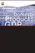 Système OmniScriptum SRL Système de comptabilité nationale et cycle économique Paperback