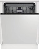 Beko BDIT38531DC