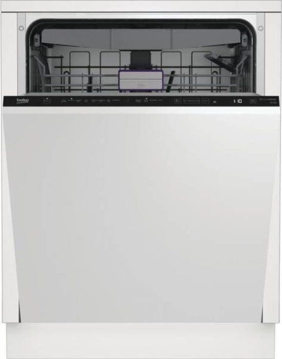 Beko BDIT38531DC