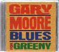 Blues for Greeny