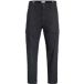 JACK&JONES JPSTKANE FRANK CARGO NOOS Pantalon garçon
