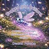 Bugged X-Factor Edu Bugged and Brilliant Paperback