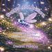 Bugged X-Factor Edu Bugged and Brilliant Paperback