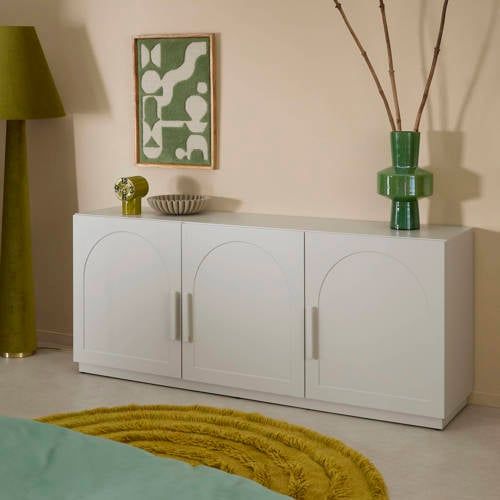 Studio LIVIT Pilgrim dressoir