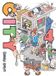 CITY Vertical, Inc. City 4 Paperback