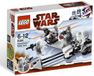 LEGO Star Wars Snowtrooper Battle Pack - 8084