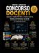 CONCORSO DOCENTI: Manuale completo per la prova scritta Pedagogia, psicopedagogia e inclusione, metodologie e valutazione, inglese B2, TIC e competenze digitali