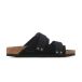 Birkenstock Mules normal Uji Vl