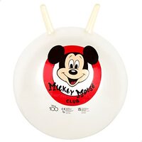 John John® Stuiterbal Disney, 45 - 50 cm