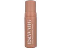 Ida Warg Beauty Ida Warg Cocoa Self-Tanning Mousse 150 ml