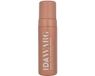 Ida Warg Beauty Ida Warg Cocoa Self-Tanning Mousse 150 ml