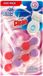 At Home Toiletblok Lavendel - 12 x 2 stuks - Voordeelverpakking