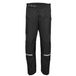 Spidi Enduro Pro, pantalon textile, couleur: Noir, taille: XXL