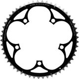 Specialites TA P2R / Proconcept 2 Roues Specialites Ta Alize Externo Kettingblad Zwart 54t