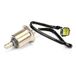 DELPHI ES21480-12B1 Sonde lambda